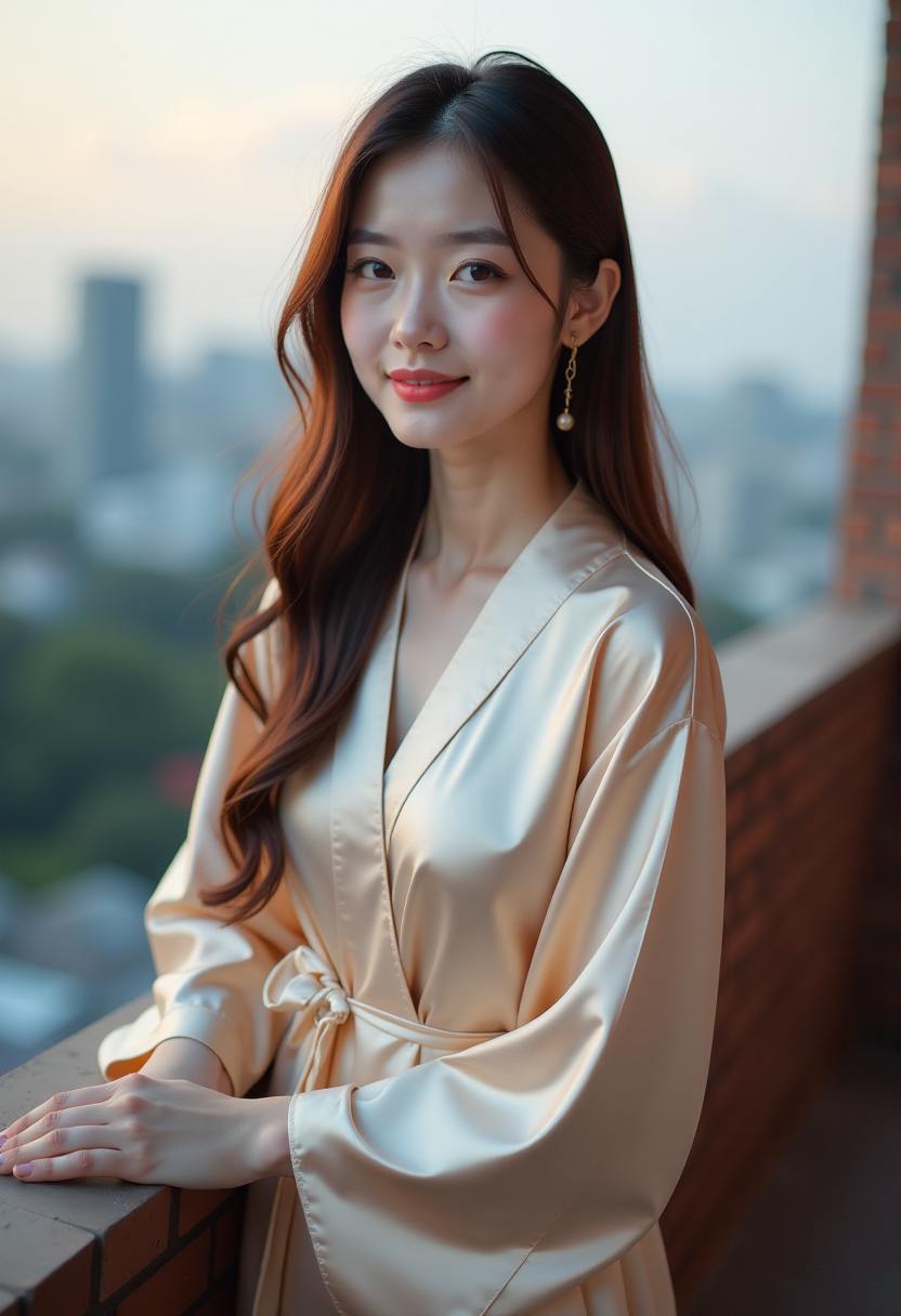 济州风邮局海报