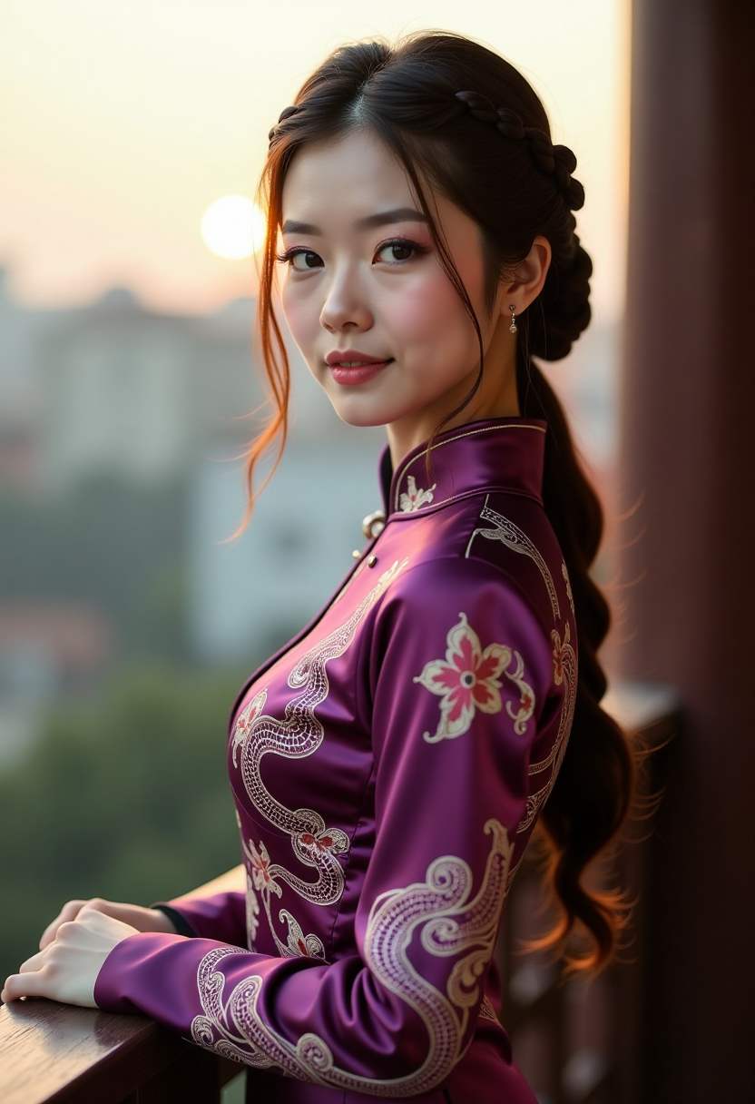 半岛急诊夜海报